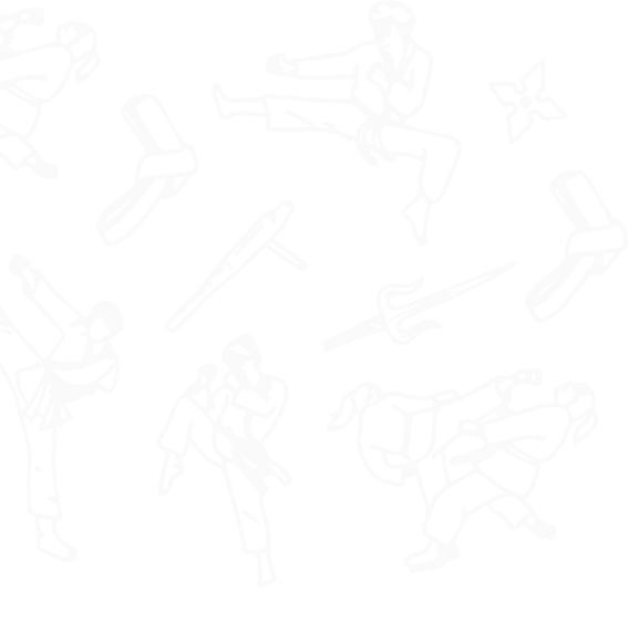 FAQ Background Image