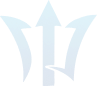 Background Icon