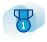 Feature Icon