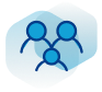 Feature Icon