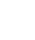 Book Icon