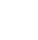 Dragons Icon