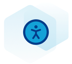 Questions Icons