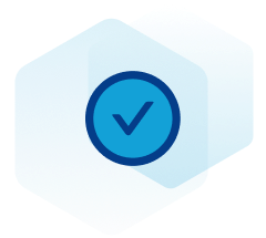 Questions Icons