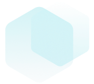 Star Background