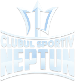 Logo White