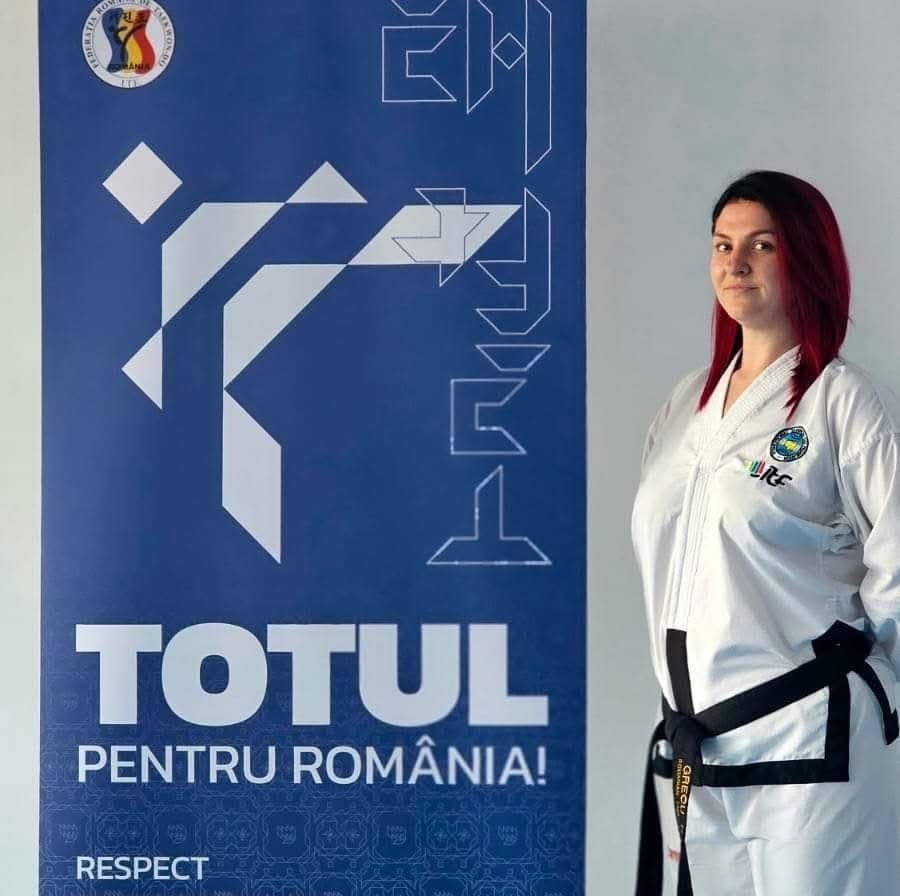 Instructor Image